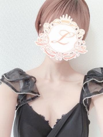 白咲 もか