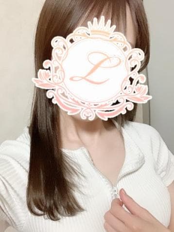 早乙女 ひな