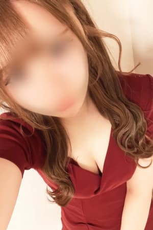 るな