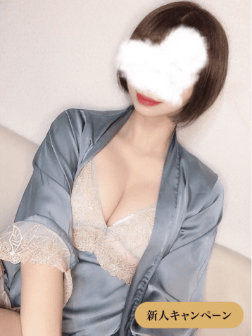 美原 れいか