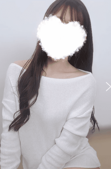 かよ