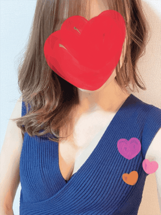 小林 あやね