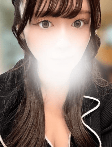 小倉 まいか