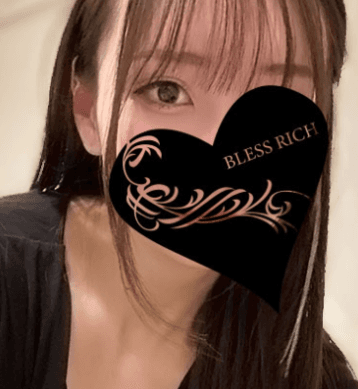 ゆあ