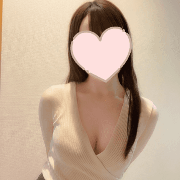 みな