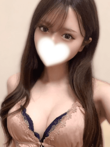 あすか