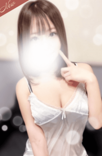 春山 もも