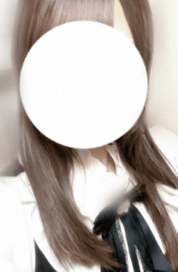 泉