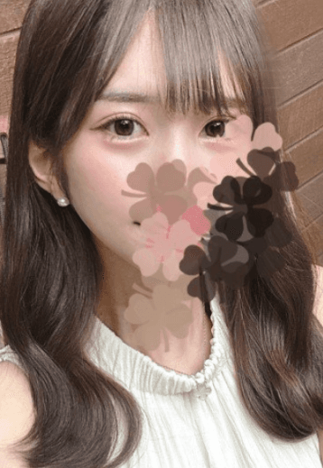 ゆうり
