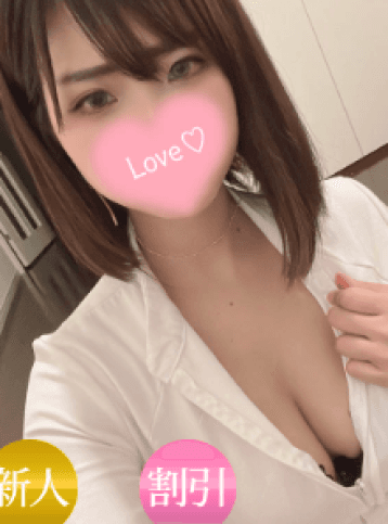 橋本 みく