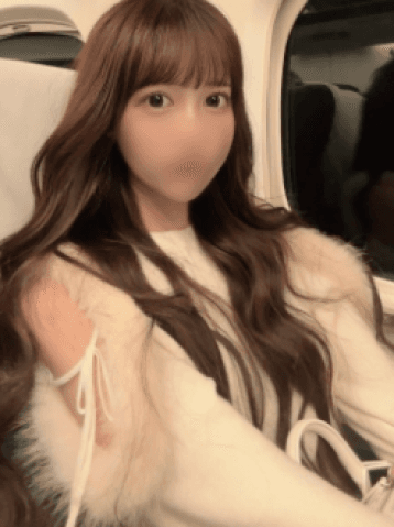 藤堂 ゆり