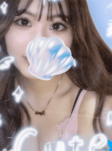 ぷぅ