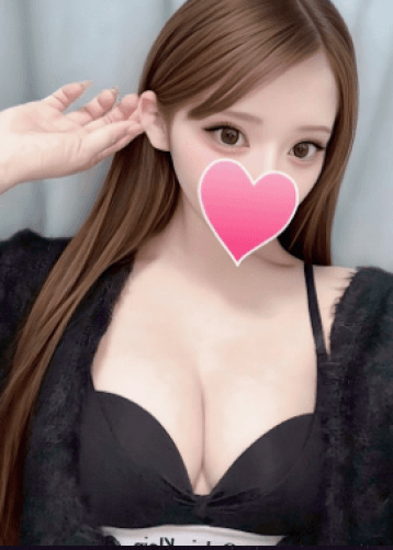 白瀬 ひなの