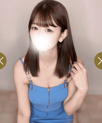 ゆま