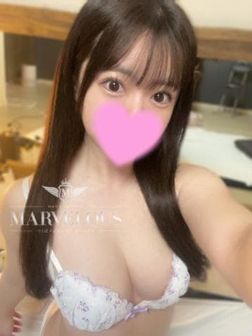 七瀬