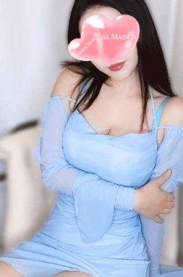 美浜りお