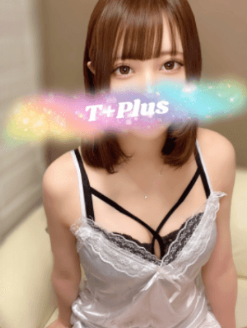 辻 みなみ