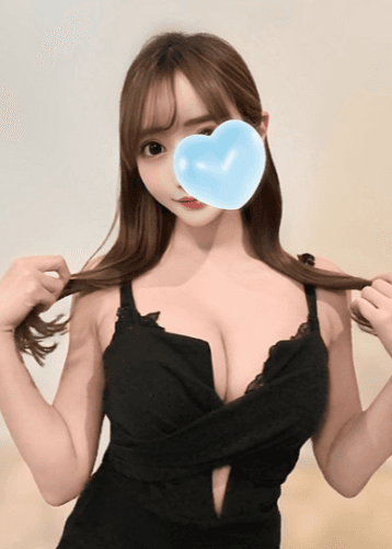 御影 ゆず