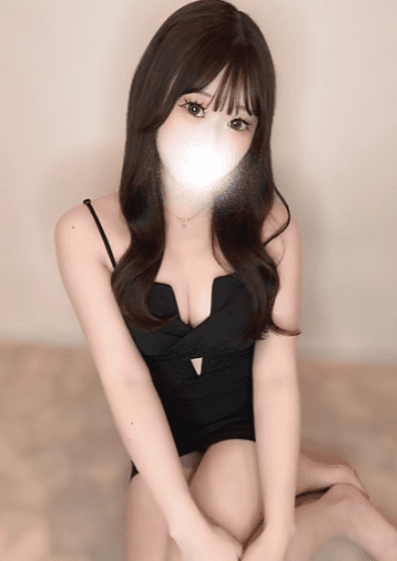森下 みゆゆ