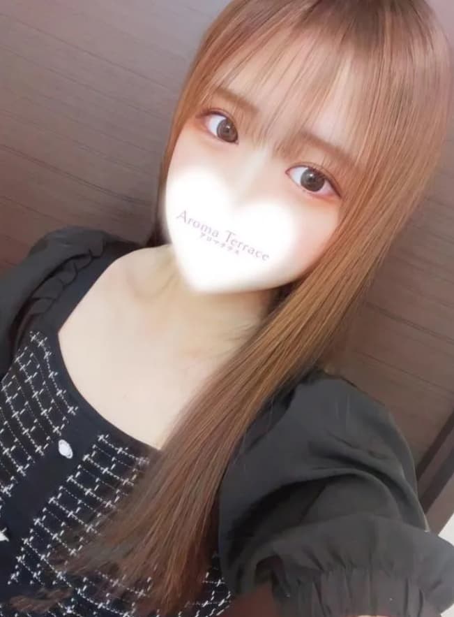 あんず