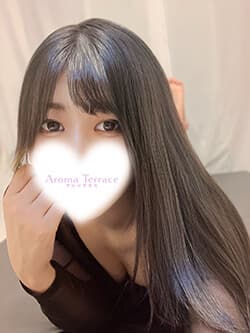 ちあき