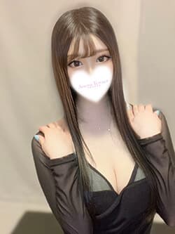 もも