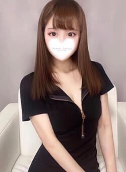 りあ