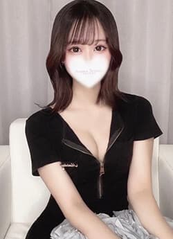 とあ