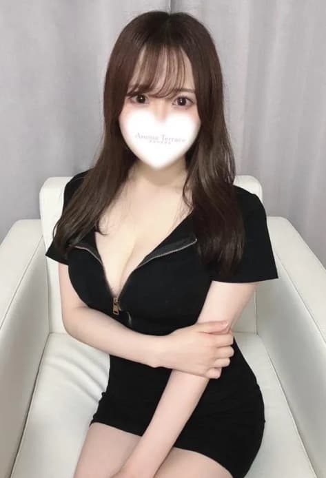 りの