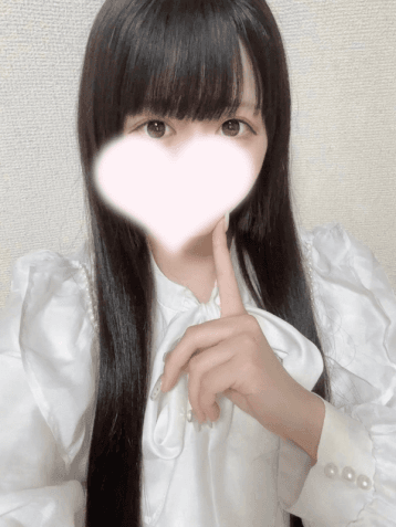 大宮 あや