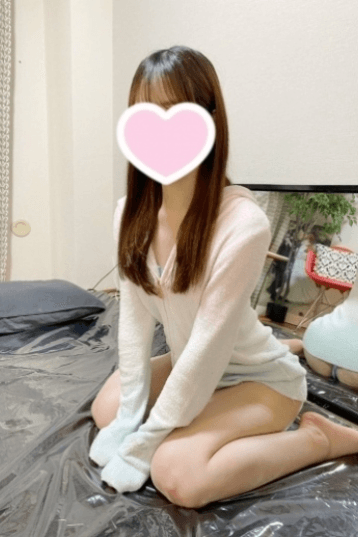 ここな