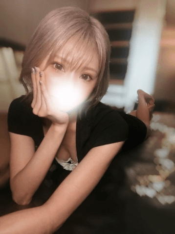 天音 るる