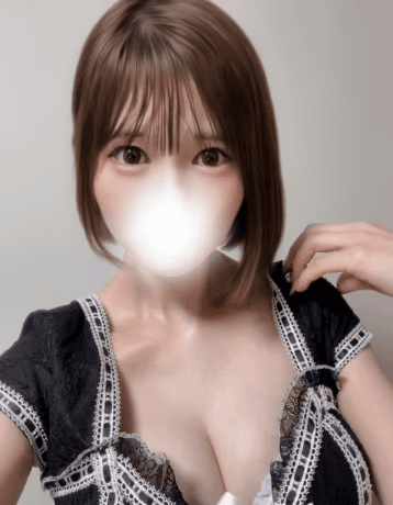 ひなの