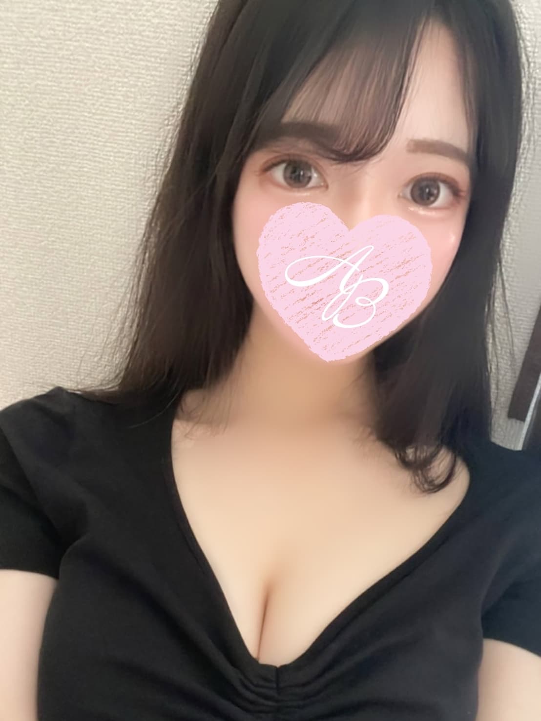 かりん