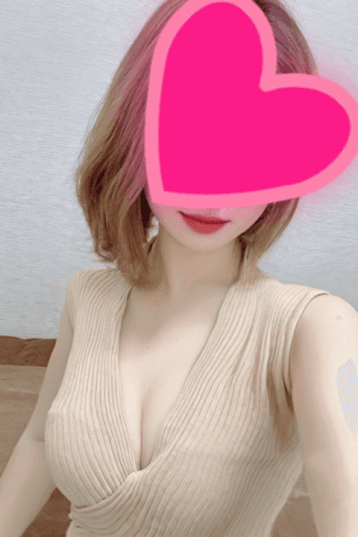 加護