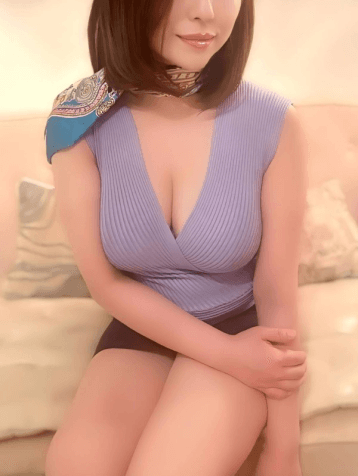 長岡 あやこ