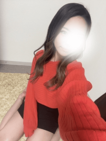 瀬戸