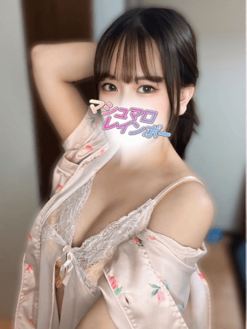 めい