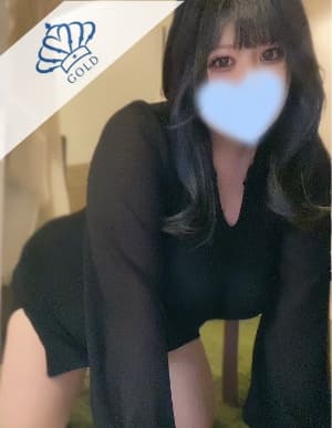 ひめ