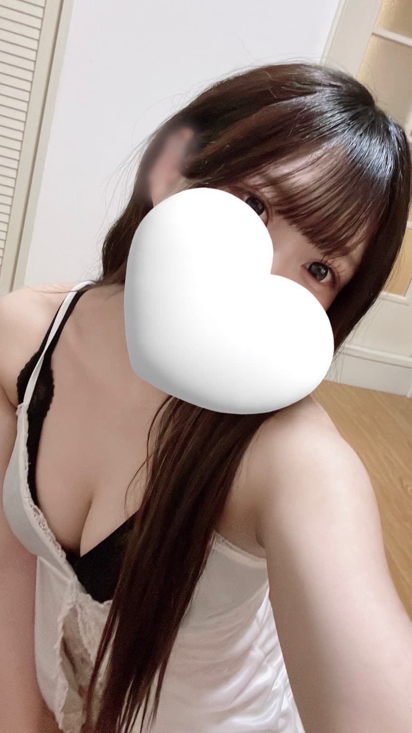 かれん