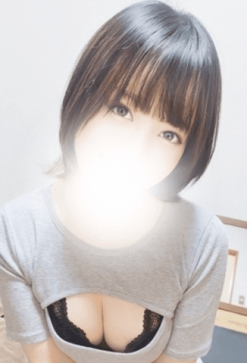    清水