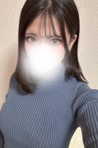 ひまり