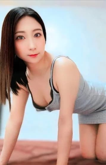 あおい