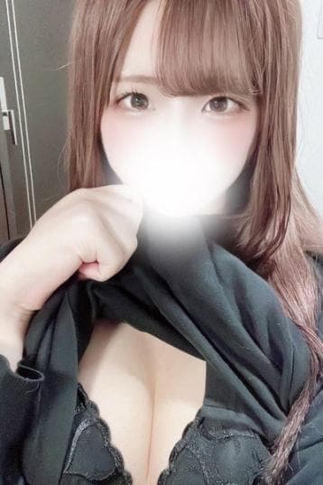 あやな