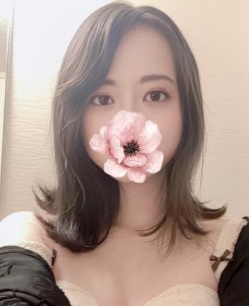 月島 まな