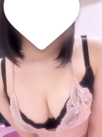 坂口 まや