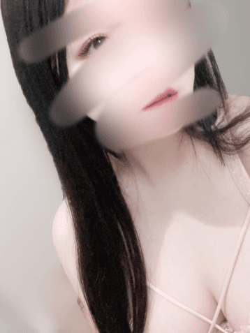 ゆず