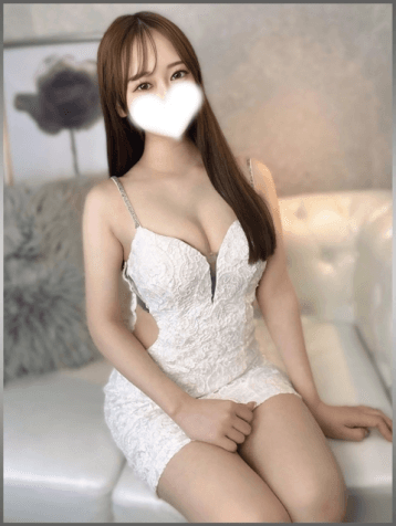 新垣 みゆ