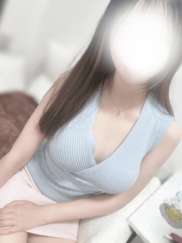 桜庭 りみか