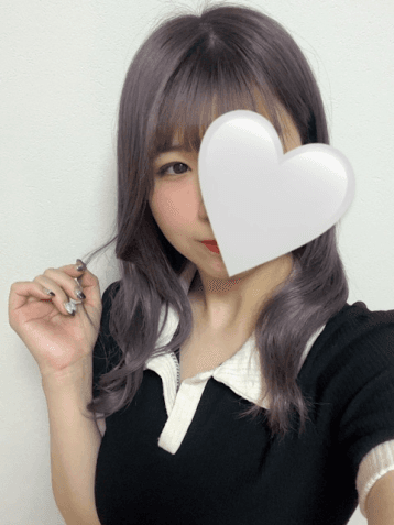 めい